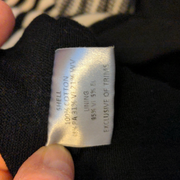 Christopher Ræburn Sweater S - Picture 4 of 6